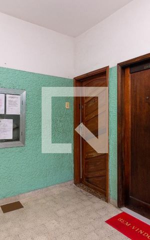 Apartamento à venda com 72m², 3 quartos e 1 vaga Apartamento à venda com 72m², 3 quartos e 1 vagaEntrada
