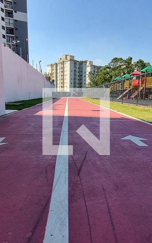 Apartamento para alugar com 74m², 3 quartos e 1 vaga Apartamento para alugar com 74m², 3 quartos e 1 vagapista de corrida