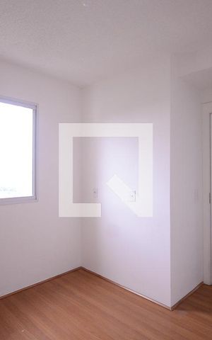 Apartamento à venda com 42m², 2 quartos e 1 vaga Apartamento à venda com 42m², 2 quartos e 1 vagaQuarto 1