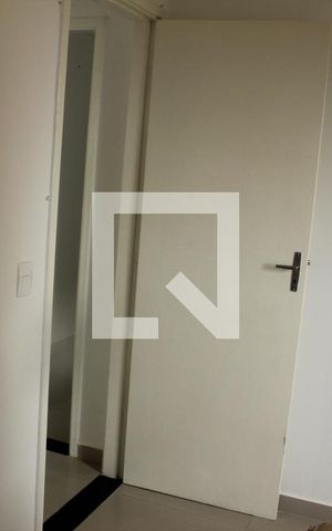 Apartamento à venda com 75m², 2 quartos e 1 vagaQuarto 2