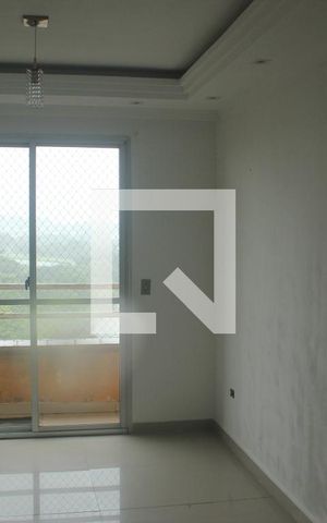 Apartamento à venda com 75m², 2 quartos e 1 vagaSala