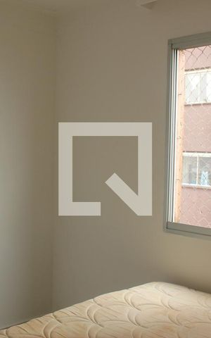 Apartamento à venda com 75m², 2 quartos e 1 vagaQuarto 2