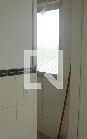 Apartamento à venda com 75m², 2 quartos e 1 vagaÁrea de Serviço
