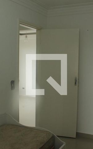 Apartamento à venda com 75m², 2 quartos e 1 vagaQuarto 1