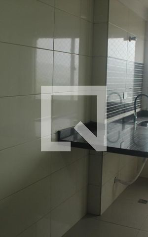 Apartamento à venda com 75m², 2 quartos e 1 vagaCozinha
