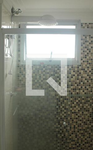 Apartamento à venda com 75m², 2 quartos e 1 vagaBanheiro