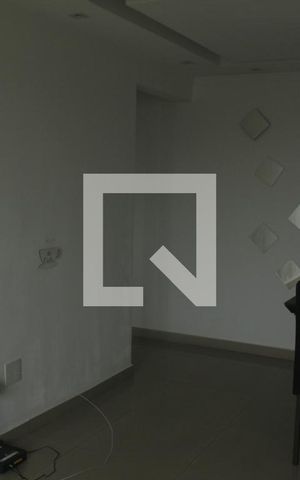 Apartamento à venda com 75m², 2 quartos e 1 vagaSala