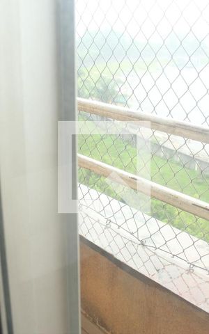 Apartamento à venda com 75m², 2 quartos e 1 vagaSacada