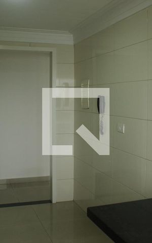Apartamento à venda com 75m², 2 quartos e 1 vagaCozinha
