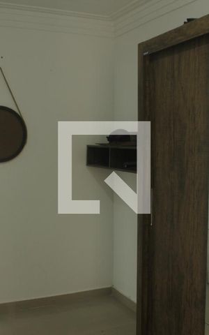 Apartamento à venda com 75m², 2 quartos e 1 vagaQuarto 1