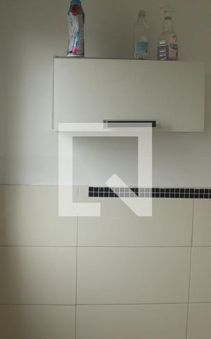 Apartamento à venda com 75m², 2 quartos e 1 vagaÁrea de Serviço