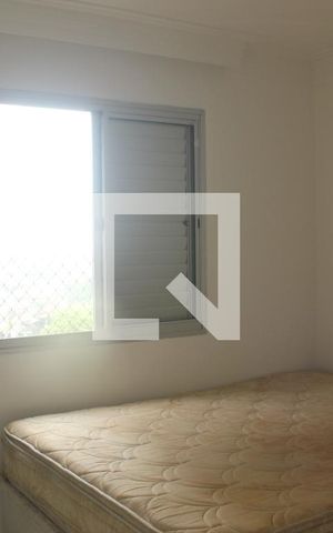 Apartamento à venda com 75m², 2 quartos e 1 vagaQuarto 2