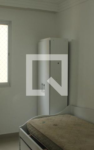 Apartamento à venda com 75m², 2 quartos e 1 vagaQuarto 1