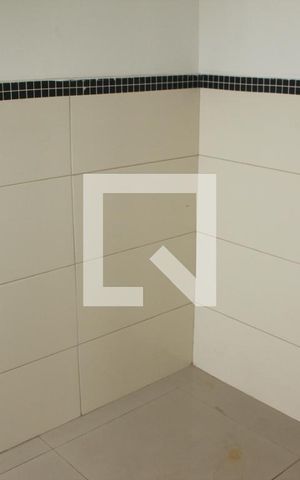 Apartamento à venda com 75m², 2 quartos e 1 vagaÁrea de Serviço