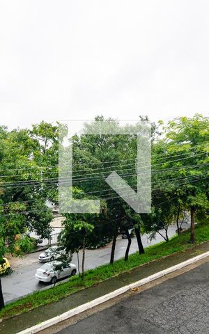 Casa à venda com 300m², 3 quartos e 1 vaga Casa à venda com 300m², 3 quartos e 1 vagaVista da Varanda