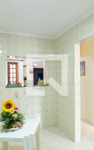 Casa à venda com 300m², 3 quartos e 1 vaga Casa à venda com 300m², 3 quartos e 1 vagaSala de Jantar