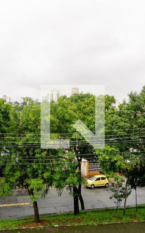 Casa à venda com 300m², 3 quartos e 1 vaga Casa à venda com 300m², 3 quartos e 1 vagaVista da Sala