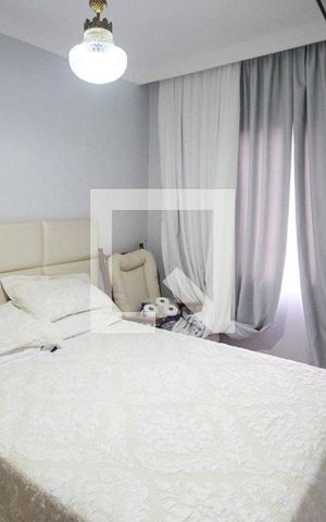 Casa à venda com 120m², 3 quartos e 4 vagas Casa à venda com 120m², 3 quartos e 4 vagasQuarto 03