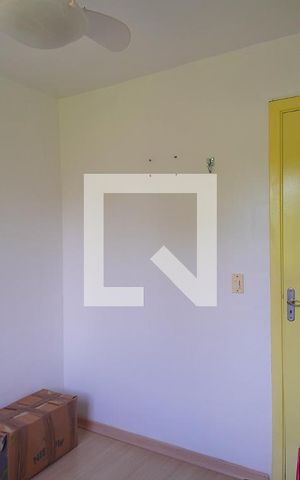 Apartamento para alugar com 52m², 2 quartos e 1 vaga Apartamento para alugar com 52m², 2 quartos e 1 vagaQuarto 1
