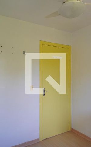 Apartamento para alugar com 52m², 2 quartos e 1 vaga Apartamento para alugar com 52m², 2 quartos e 1 vagaQuarto 1