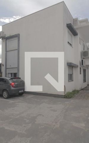 Apartamento à venda com 52m², 2 quartos e 1 vagaÁrea comum