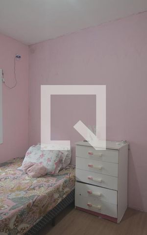 Apartamento à venda com 52m², 2 quartos e 1 vagaQuarto 1