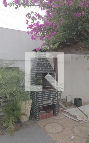 Apartamento à venda com 52m², 2 quartos e 1 vagaÁrea comum