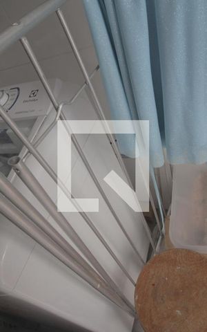 Apartamento à venda com 52m², 2 quartos e 1 vagaÁrea de Serviço