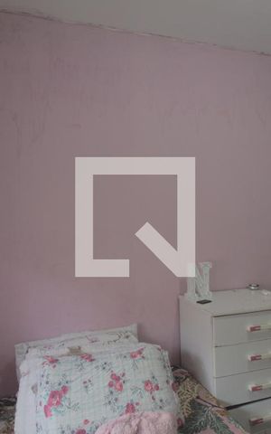 Apartamento à venda com 52m², 2 quartos e 1 vagaQuarto 1