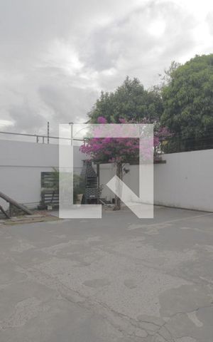 Apartamento à venda com 52m², 2 quartos e 1 vagaÁrea comum