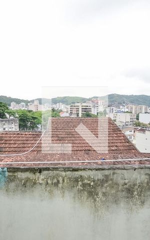 Casa à venda com 156m², 2 quartos e sem vaga Casa à venda com 156m², 2 quartos e sem vagaVista da Sala 2