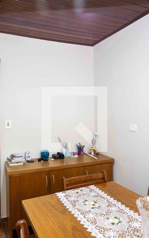 Casa à venda com 150m², 3 quartos e 3 vagasQuarto 3
