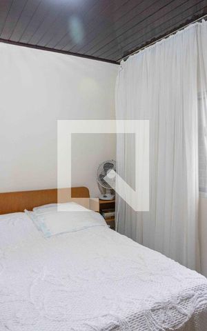 Casa à venda com 150m², 3 quartos e 3 vagasQuarto 2