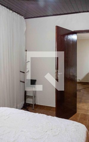 Casa à venda com 150m², 3 quartos e 3 vagasQuarto 2