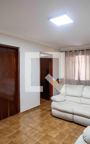 Casa à venda com 150m², 3 quartos e 3 vagasSala