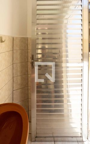 Casa à venda com 150m², 3 quartos e 3 vagasBanheiro de serviço