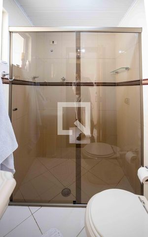 Casa à venda com 150m², 3 quartos e 3 vagasBanheiro Social