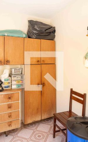 Casa à venda com 150m², 3 quartos e 3 vagasQuarto de Serviço