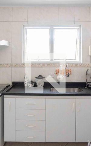 Casa à venda com 150m², 3 quartos e 3 vagasCozinha