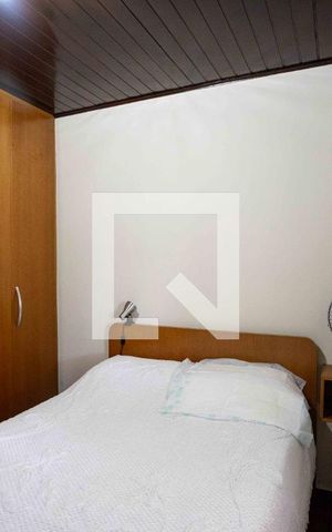 Casa à venda com 150m², 3 quartos e 3 vagasQuarto 2