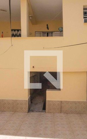 Casa à venda com 150m², 3 quartos e 3 vagasQuintal