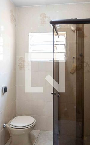 Casa à venda com 150m², 3 quartos e 3 vagasBanheiro da Suíte