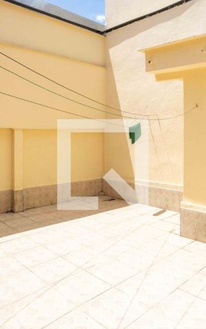 Casa à venda com 150m², 3 quartos e 3 vagasQuintal