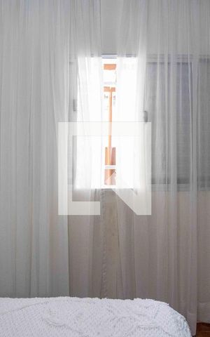 Casa à venda com 150m², 3 quartos e 3 vagasQuarto 2
