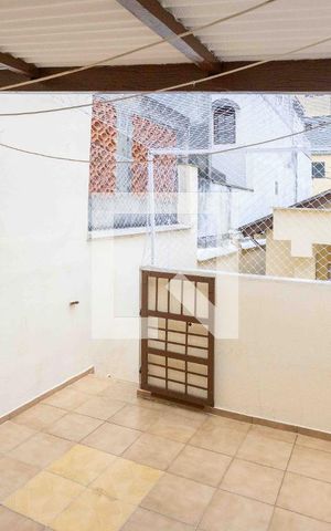 Casa à venda com 150m², 3 quartos e 3 vagasSacada