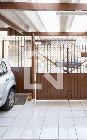 Casa à venda com 150m², 3 quartos e 3 vagasGaragem