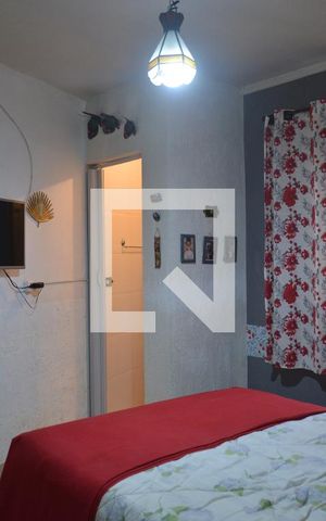 Casa para alugar com 196m², 4 quartos e 2 vagasQuarto Suite 1
