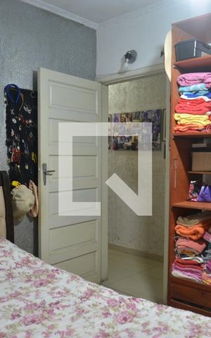 Casa para alugar com 196m², 4 quartos e 2 vagasQuarto Suite 2