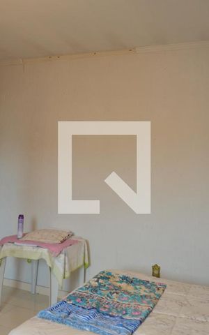 Casa para alugar com 196m², 4 quartos e 2 vagasQuarto Suite 3