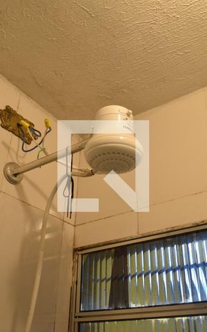 Casa para alugar com 196m², 4 quartos e 2 vagasBanheiro da Suíte 1